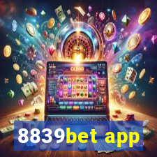 8839bet app